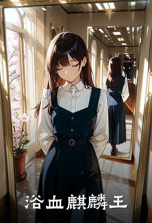 浴血麒麟王