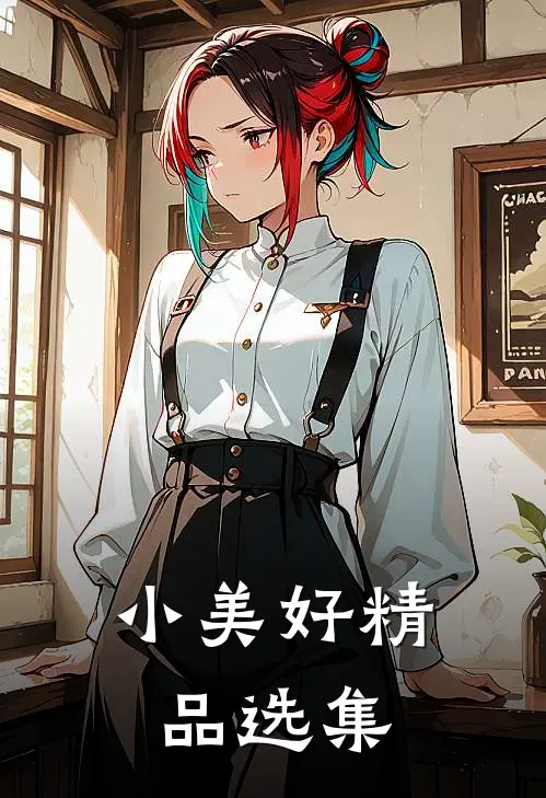 小美好精品选集