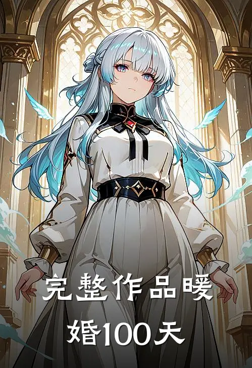 完整作品暖婚100天
