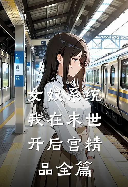 女奴系统：我在末世开后宫精品全篇