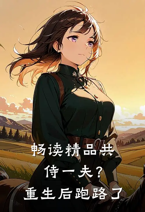 畅读精品共侍一夫？重生后跑路了