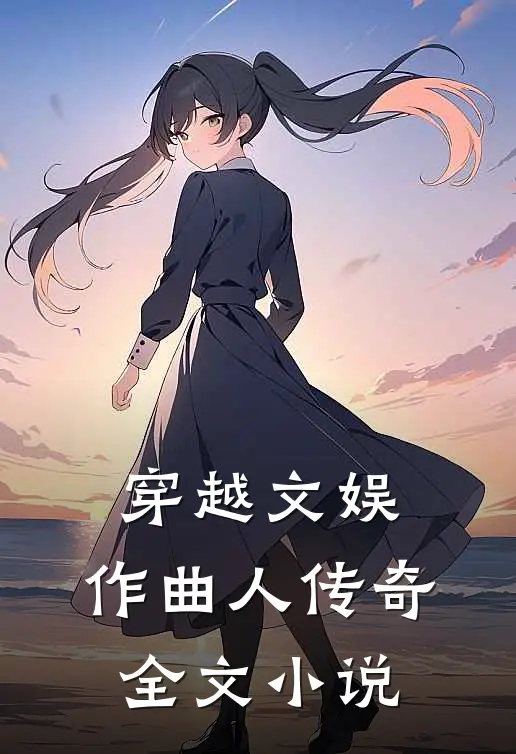 穿越文娱，作曲人传奇全文小说