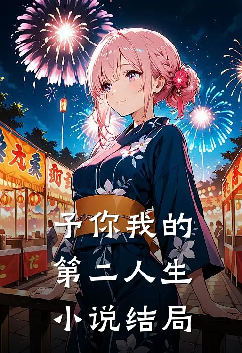 予你我的第二人生小说结局