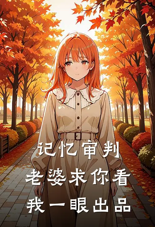 记忆审判：老婆求你看我一眼出品