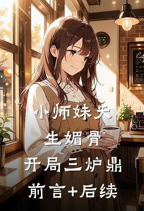小师妹天生媚骨，开局三炉鼎前言+后续