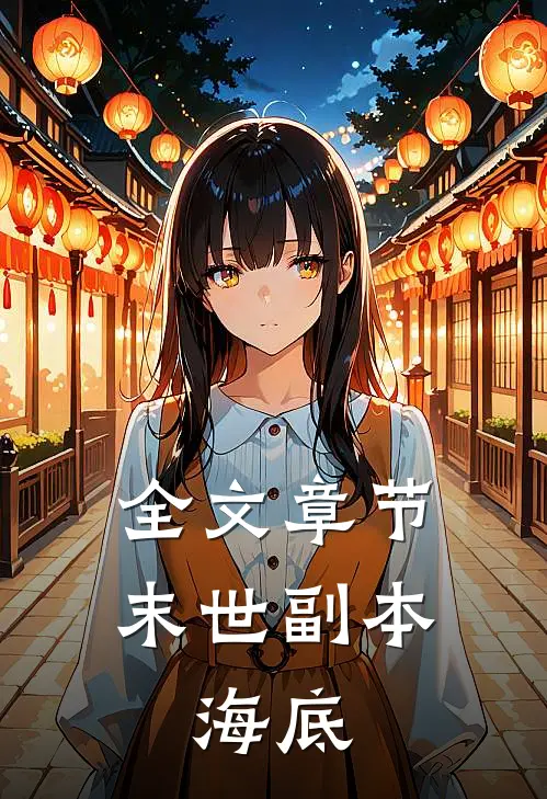 全文章节末世副本：海底