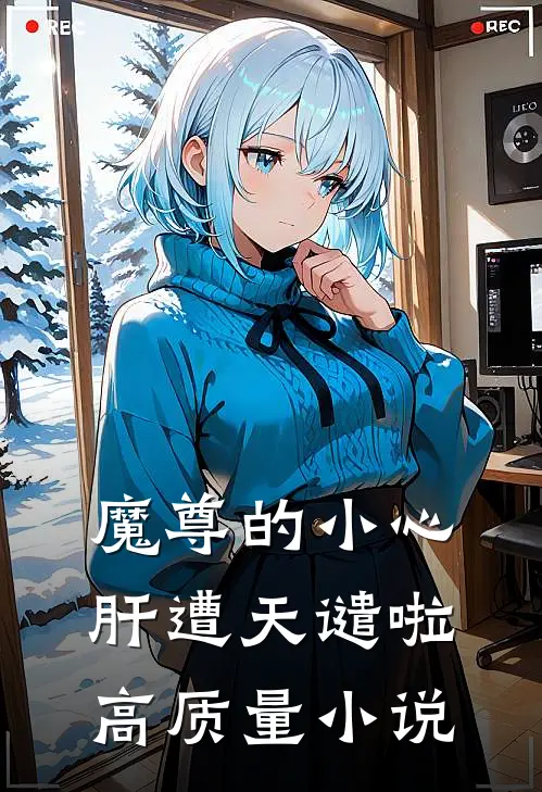 魔尊的小心肝遭天谴啦高质量小说