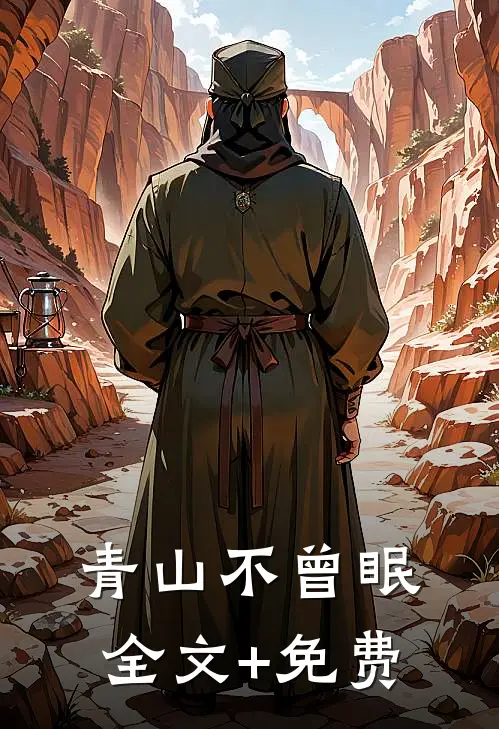 青山不曾眠全文+免费