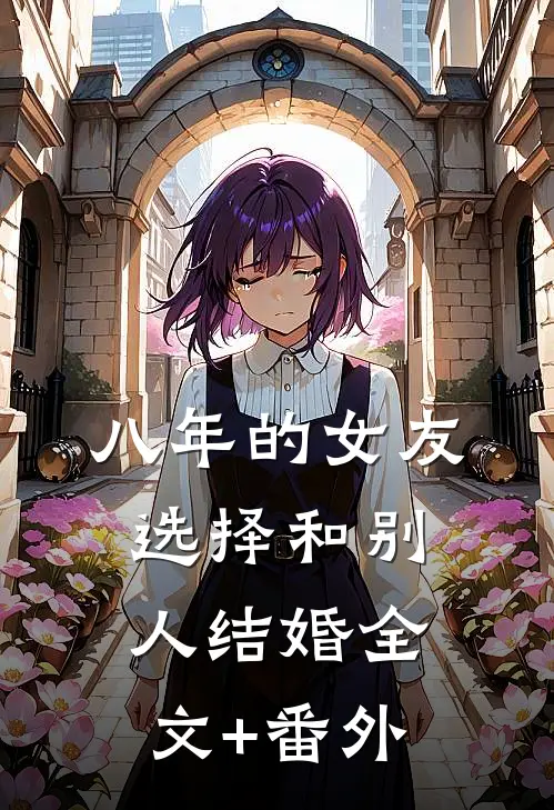 八年的女友，选择和别人结婚全文+番外