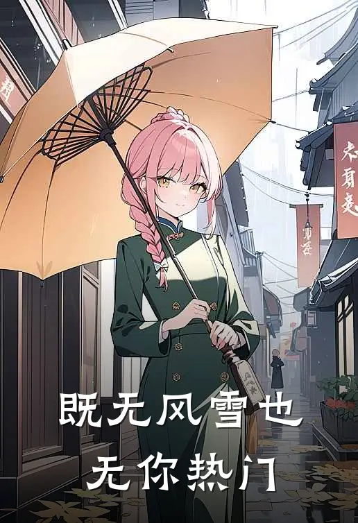 既无风雪也无你热门