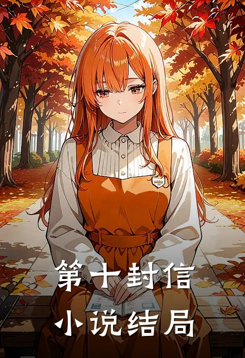 第十封信小说结局