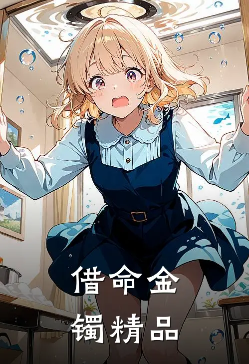 借命金镯精品