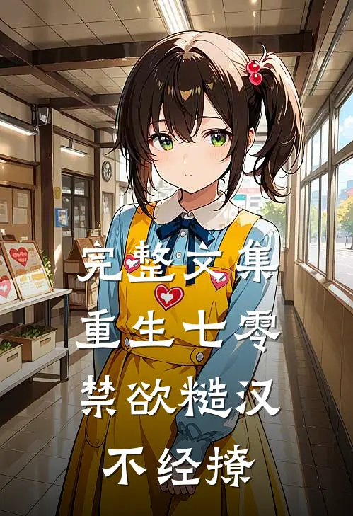 完整文集重生七零，禁欲糙汉不经撩