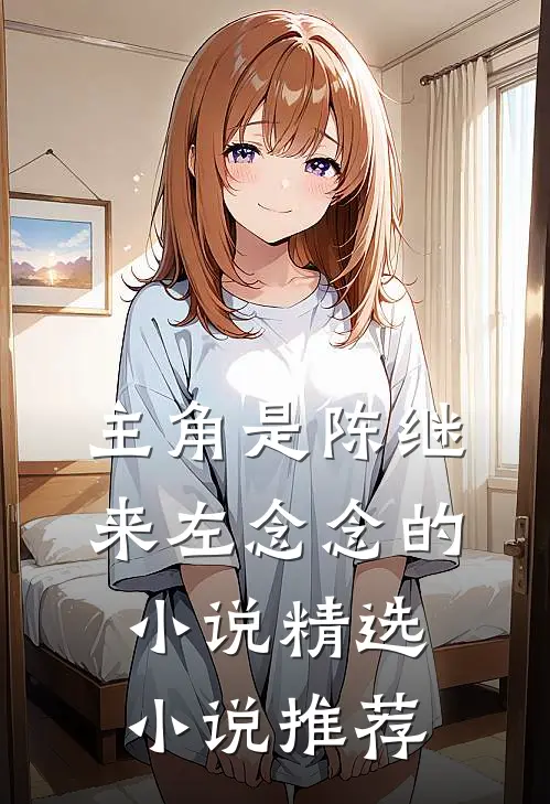主角是陈继来左念念的小说精选小说推荐