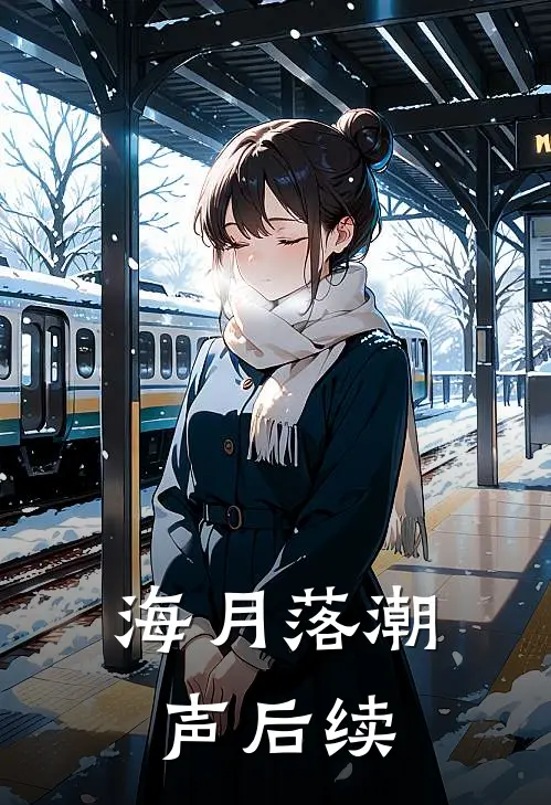 海月落潮声后续