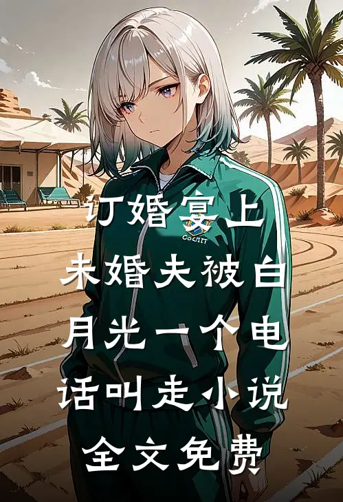 订婚宴上，未婚夫被白月光一个电话叫走小说全文免费