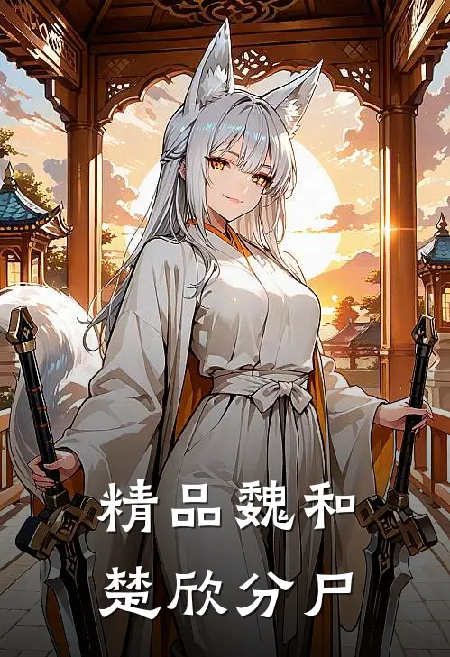 精品魏和楚欣分尸