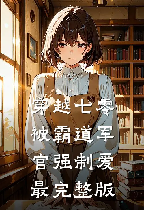 穿越七零：被霸道军官强制爱最完整版