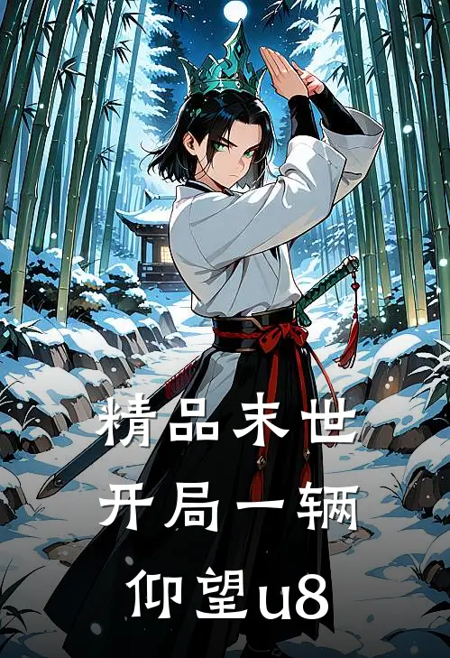 精品末世：开局一辆仰望u8