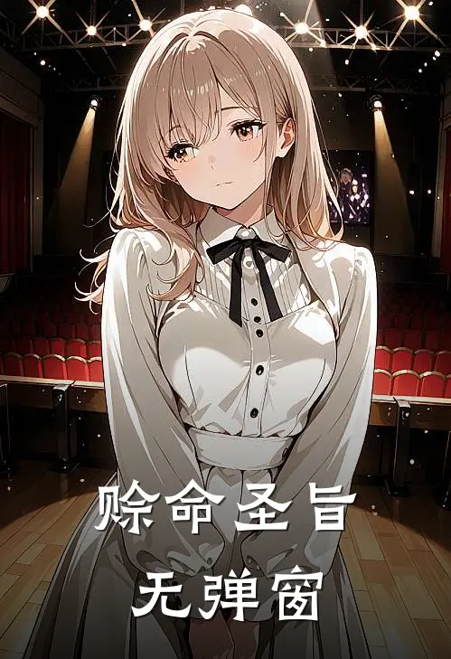 赊命圣旨无弹窗
