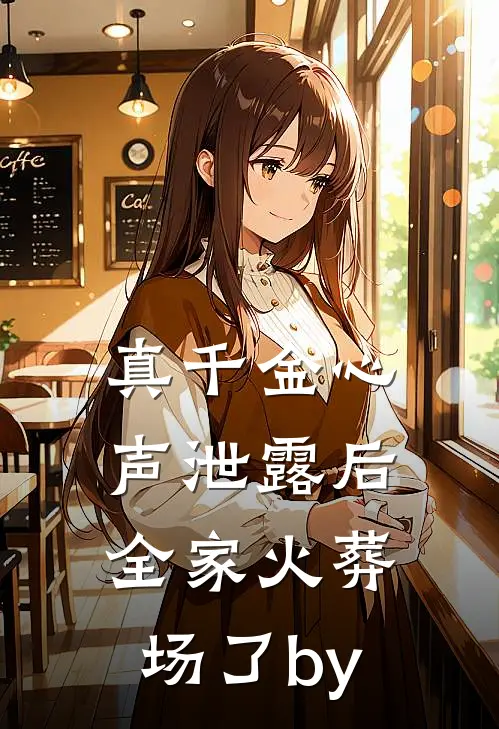 真千金心声泄露后，全家火葬场了by