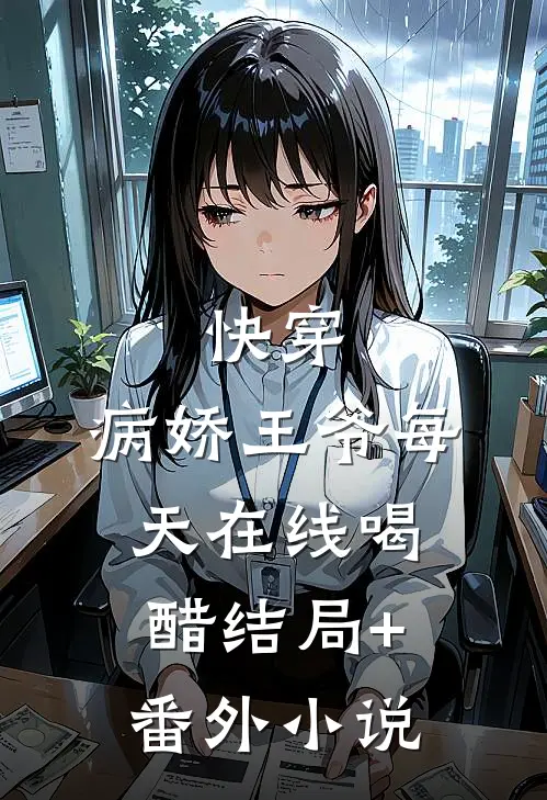 快穿：病娇王爷每天在线喝醋结局+番外小说