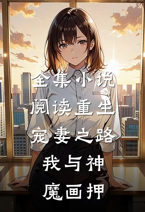 全集小说阅读重生：宠妻之路，我与神魔画押