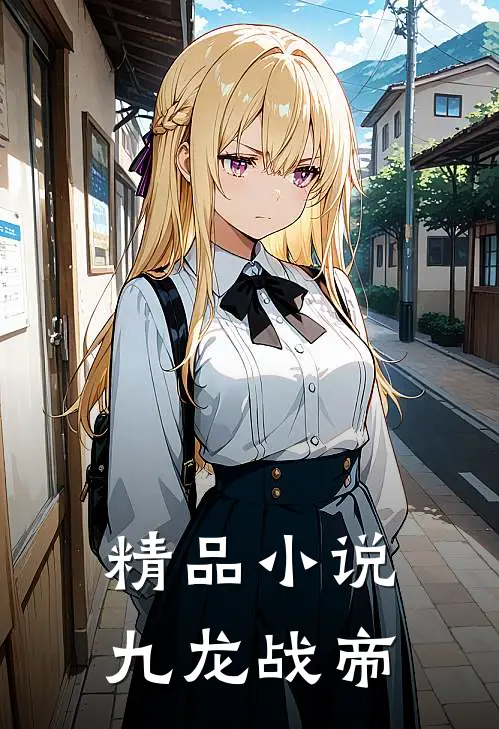 精品小说九龙战帝