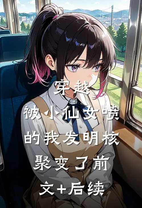 穿越：被小仙女喷的我发明核聚变了前文+后续