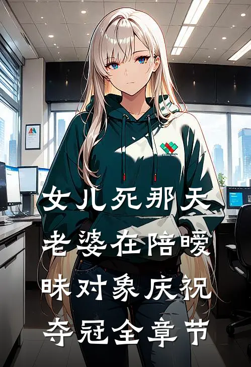 女儿死那天，老婆在陪暧昧对象庆祝夺冠全章节