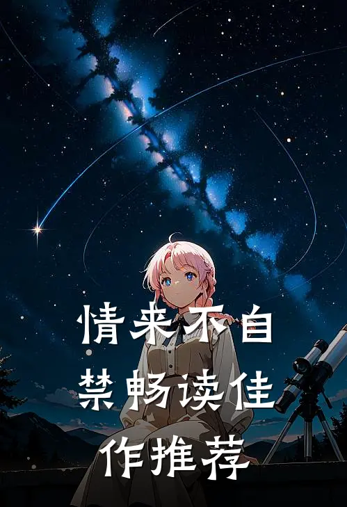 情来不自禁畅读佳作推荐