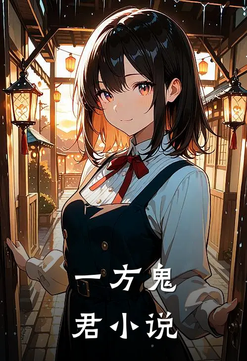 一方鬼君小说