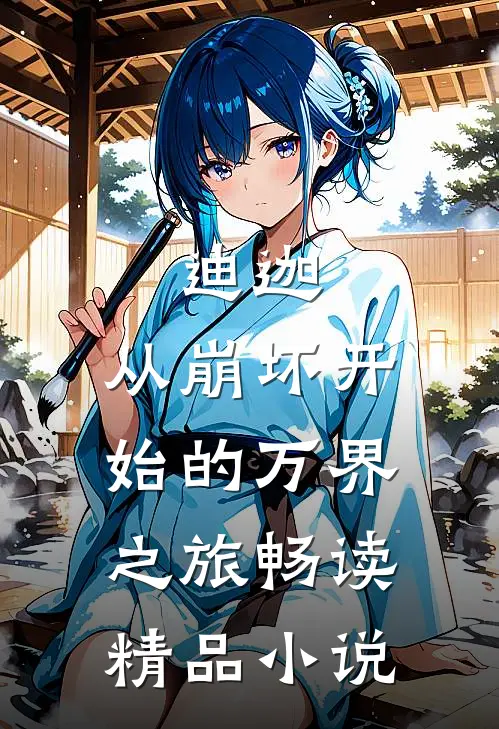 迪迦：从崩坏开始的万界之旅畅读精品小说