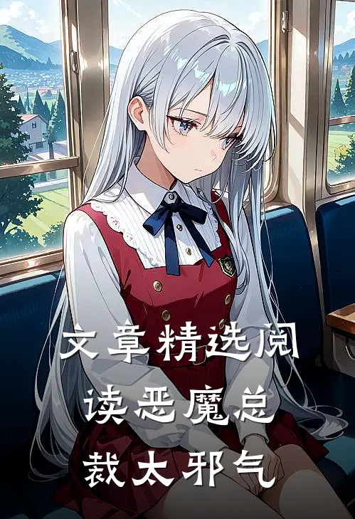 文章精选阅读恶魔总裁太邪气
