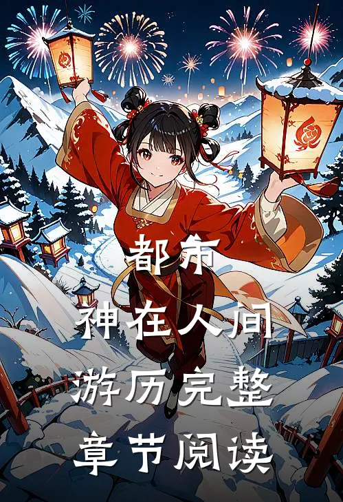 都市：神在人间游历完整章节阅读