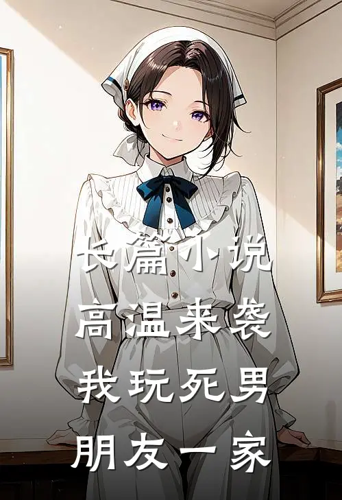 长篇小说高温来袭，我玩死男朋友一家