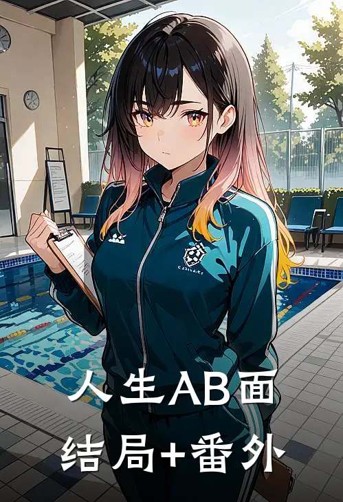 人生AB面结局+番外
