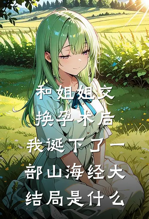 和姐姐交换孕术后 ，我诞下了一部山海经大结局是什么
