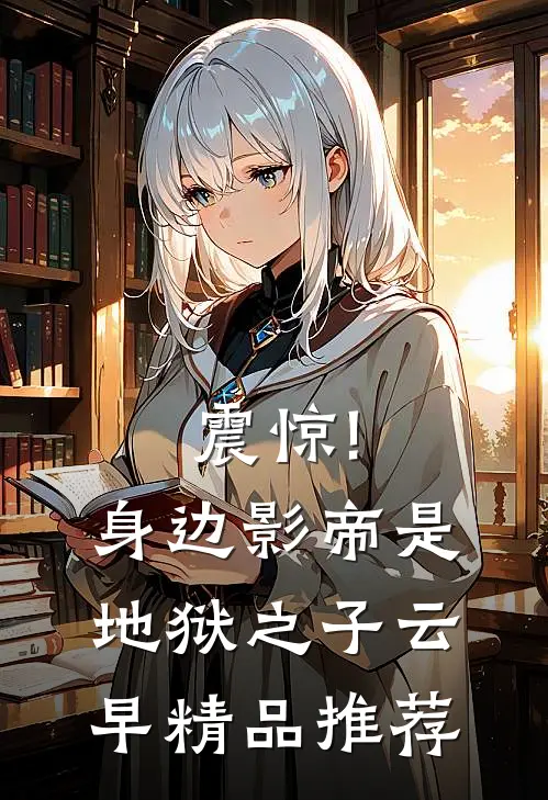 震惊!身边影帝是地狱之子云早精品推荐