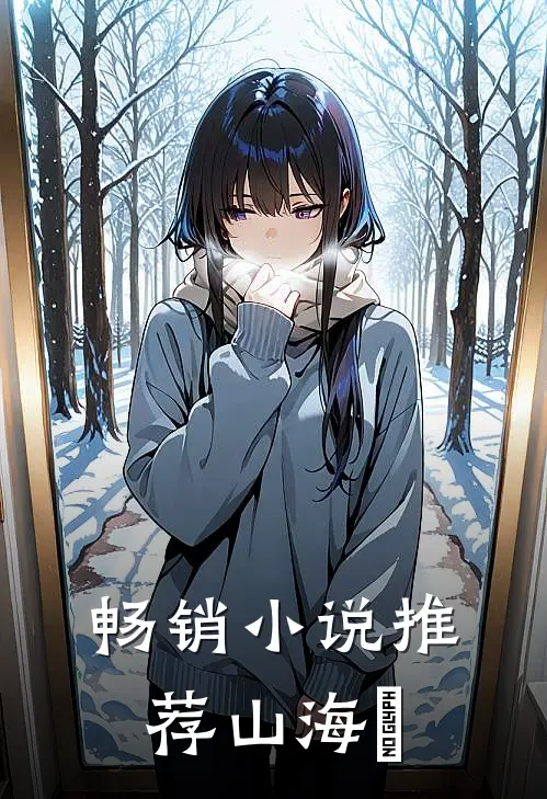 畅销小说推荐山海經