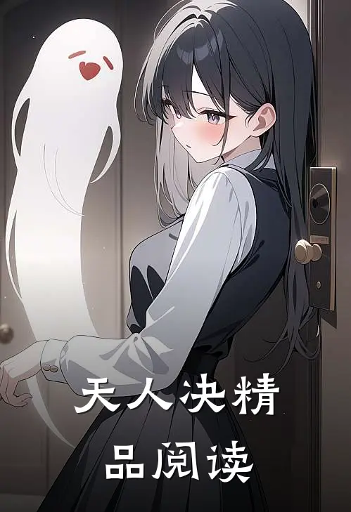 天人决精品阅读