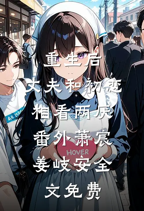 重生后，丈夫和初恋相看两厌： 番外萧宸姜岐安全文免费
