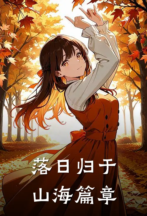 落日归于山海篇章