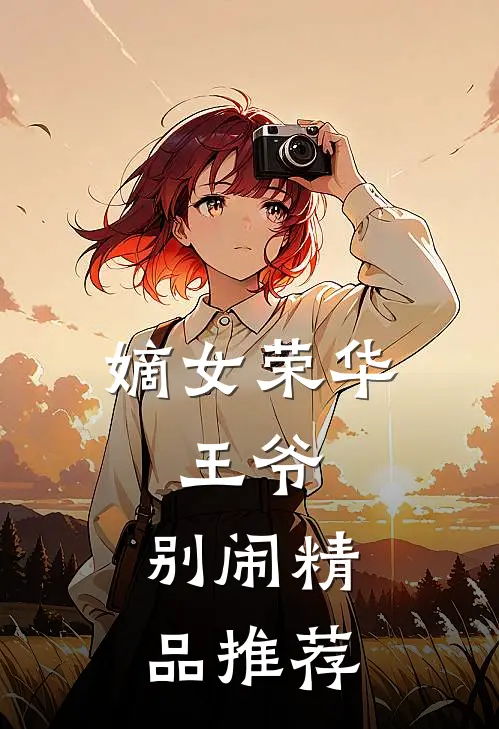 嫡女荣华：王爷，别闹精品推荐