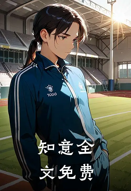 知意全文免费