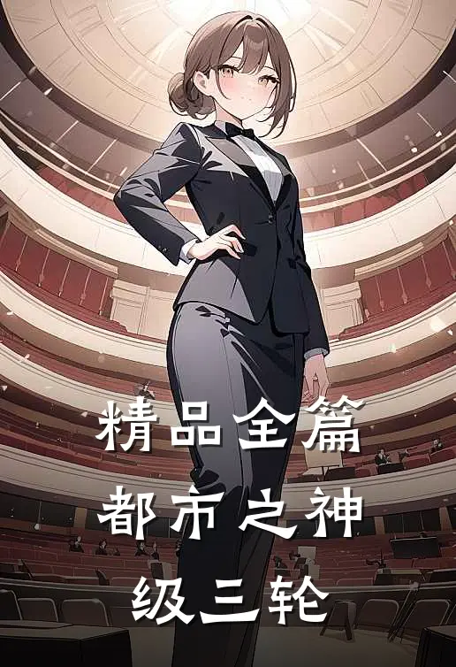 精品全篇都市之神级三轮