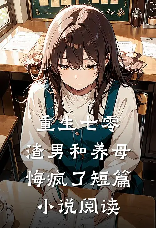 重生七零，渣男和养母悔疯了短篇小说阅读