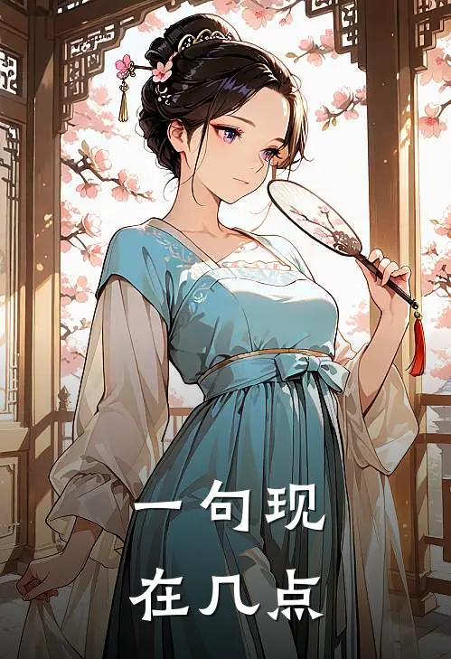 一句现在几点