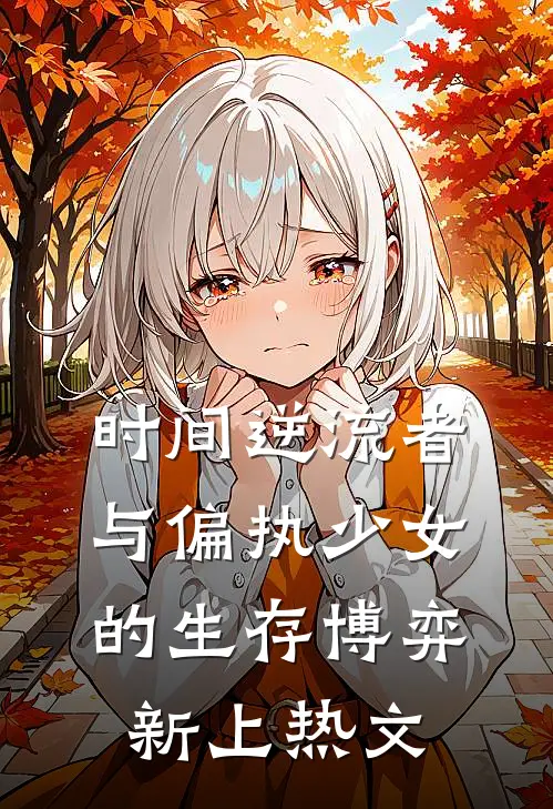 时间逆流者与偏执少女的生存博弈新上热文