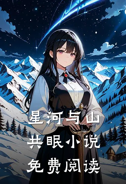 星河与山共眠小说免费阅读